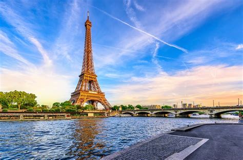 Best time to visit paris. Things To Know About Best time to visit paris. 